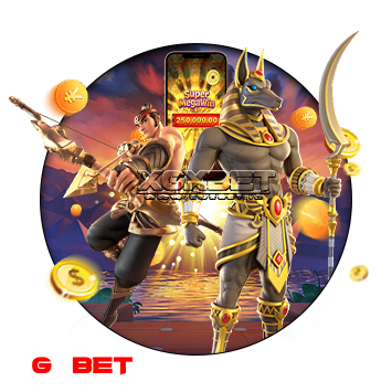 สล็อตแตกหนักที่สุด pg