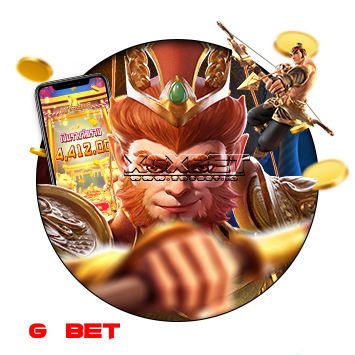 สล็อตแตกหนักที่สุด สล็อต pg เว็บตรง