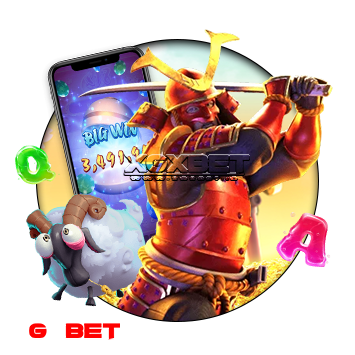 สล็อตแตกหนักที่สุด สล็อต pg เว็บตรง