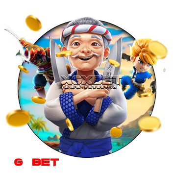 สล็อตแตกโหด pg เว็บใหญ่ที่สุด