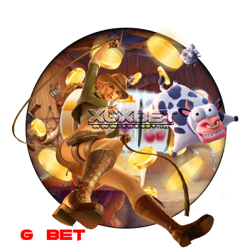 สล็อตแตกโหด pg เว็บใหญ่ที่สุด