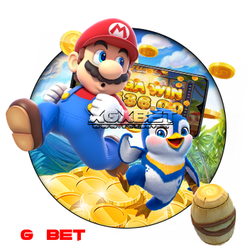 เว็บสล็อตแตกมาก แตกบ่อย