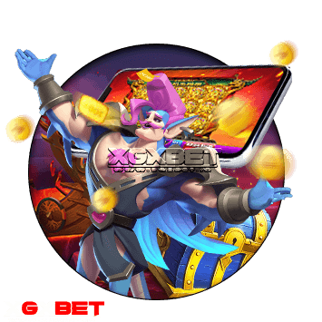 เว็บสล็อตแตกโหด ทดลองเล่น