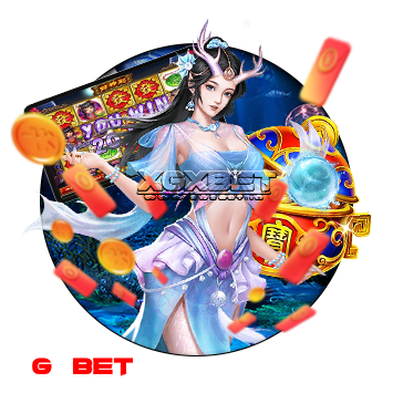 เว็บสล็อตแตกโหด แตกง่าย