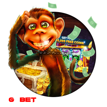 เว็บสล็อตแตกโหด แตกง่าย