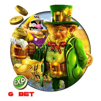 เว็บสล็อตแตกโหด แตกบ่อย