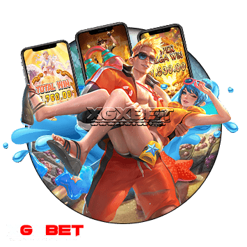 เว็บสล็อตแตกโหด แตกบ่อย