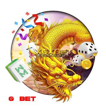 รวมเว็บสล็อต เว็บใหญ่ทั้งหมด