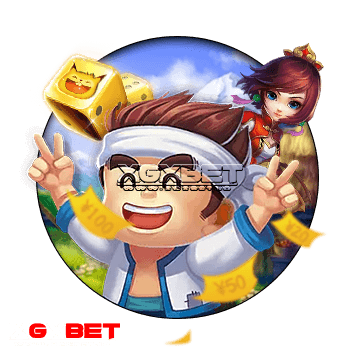 รวมเว็บสล็อต เว็บใหญ่มาใหม่ล่าสุด