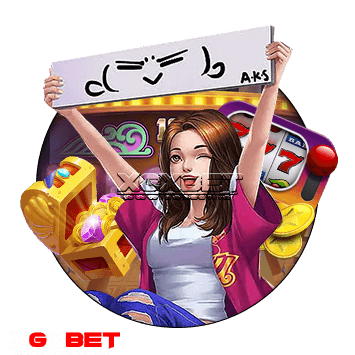 รวมเว็บสล็อต เว็บใหญ่มาใหม่ล่าสุด