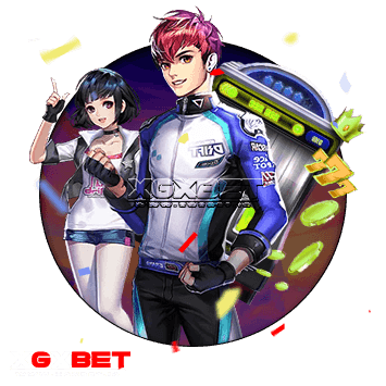 รวมเว็บสล็อตของไทย