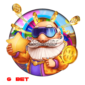 รวมเว็บสล็อตล่าสุด