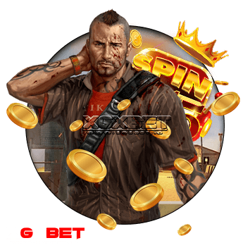 รวมเว็บสล็อตเว็บใหญ่ 2023