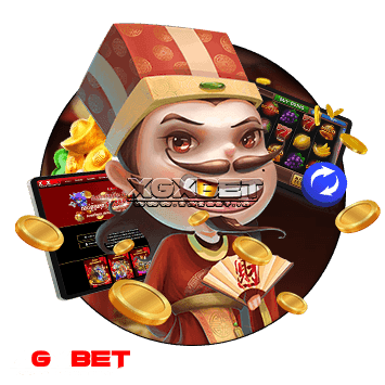 รวมเว็บสล็อตเว็บใหญ่ 2023