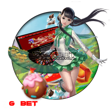 รวมเว็บสล็อต ใหม่ล่าสุด