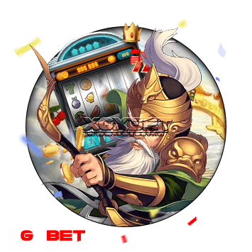 รวมเว็บสล็อต ใหม่ล่าสุด