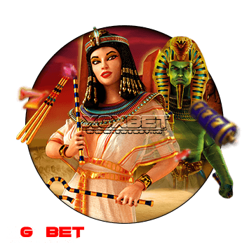 รวมโปรสล็อตเว็บตรง 2023