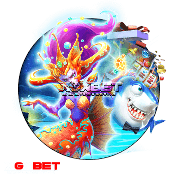 รวมโปรสล็อตเว็บตรง 2023