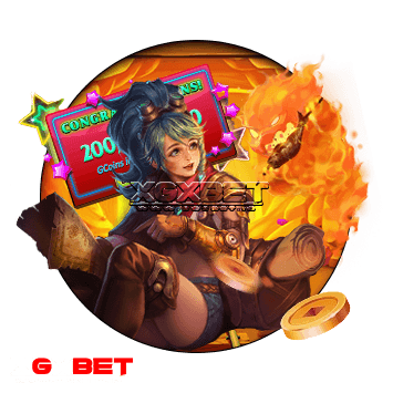 ศูนย์รวมโปรสล็อตใหม่ล่าสุด