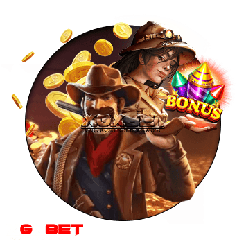 ศูนย์รวมโปรสล็อตใหม่ล่าสุด