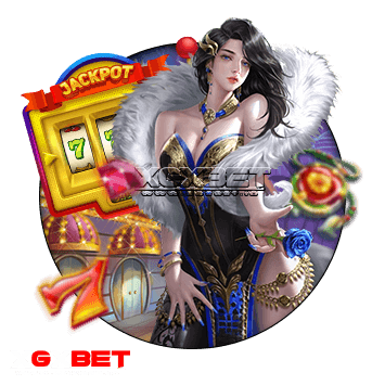 สล็อต888เว็บตรง