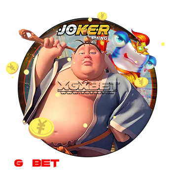 สล็อตjokerล่าสุด