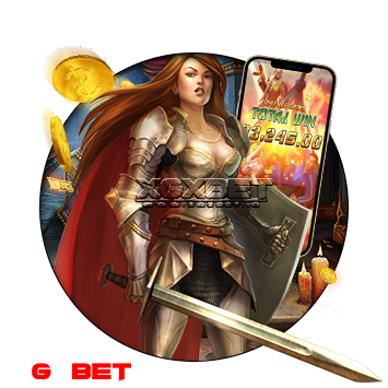 สล็อตแตกดี มาใหม่แตกหนัก