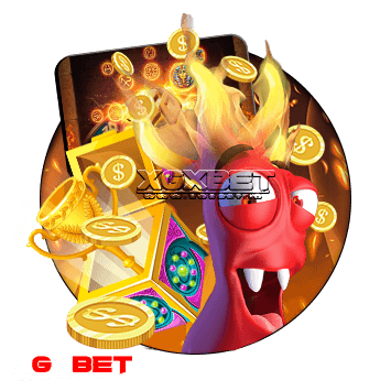 สล็อตแตกดี ล่าสุด 2023