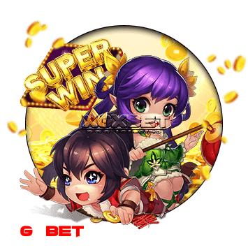 แหล่งรวมเว็บ สล็อต