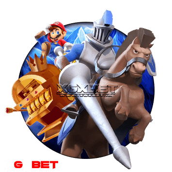 แหล่งรวมเว็บ สล็อต