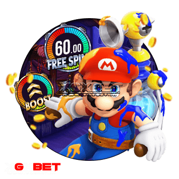 โปรสล็อตทั้งหมดล่าสุด