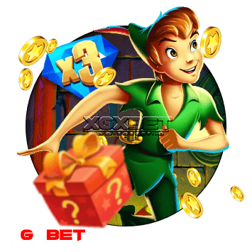 slot wallet เว็บตรง