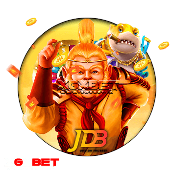 รวมเว็บ jdb 2023