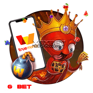 สมัคร สล็อต โอน ผ่าน วอ เลท ไม่มี ขั้น ต่ำ