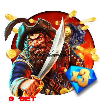 สล็อตเว็บตรง ต่างประเทศ 2023