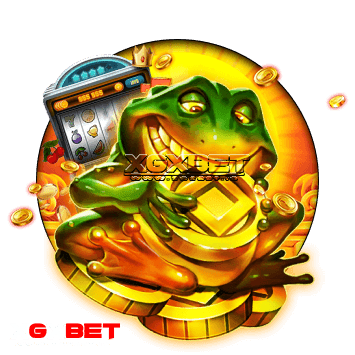 สล็อตเว็บตรง อันดับ 1