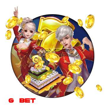 สล็อตเว็บตรง อันดับ 1