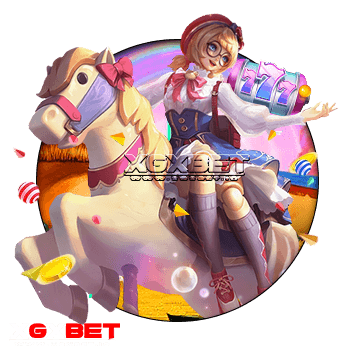 สล็อตใหม่ เว็บตรง