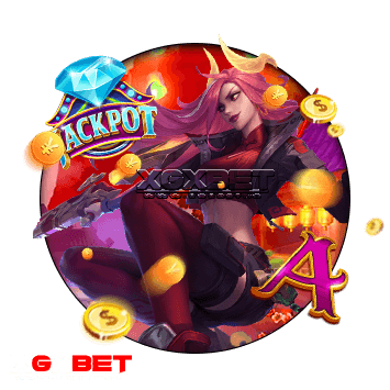 สล็อตใหม่ เว็บตรง