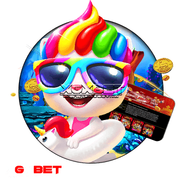 สุด ยอด เว็บสล็อต