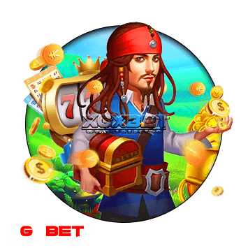 สุด ยอด เว็บสล็อต