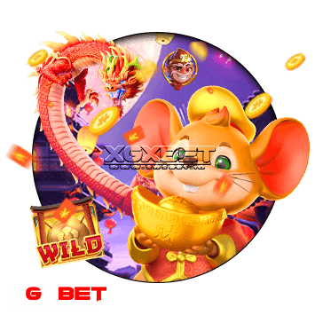 เกมสล็อตค่าย pg แตกหนักล่าสุด 2023