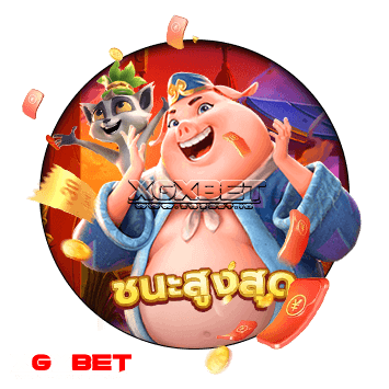 เกมสล็อตค่าย pg แตกหนักล่าสุด 2023