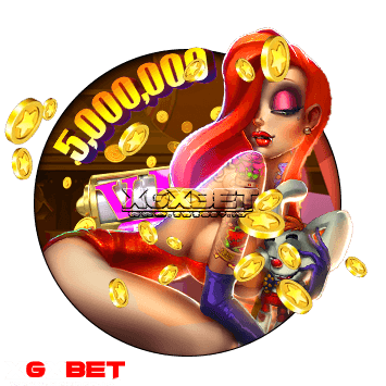 เกมสล็อตต่างประเทศ 2023 ล่าสุด