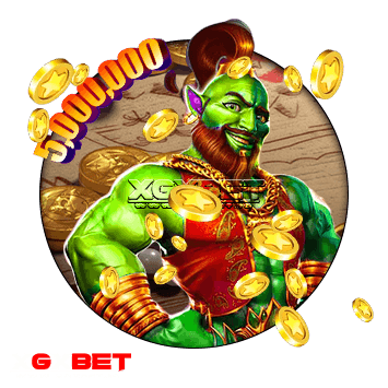 เว็บ สล็อต ตรงจากต่างประเทศ