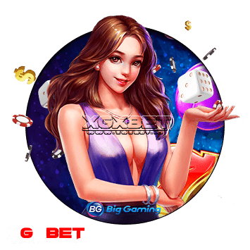 เว็บตรง Big Gaming