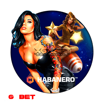 เว็บตรง Habanero slot