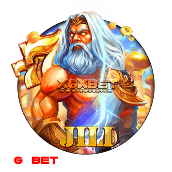 เว็บตรง jili slot