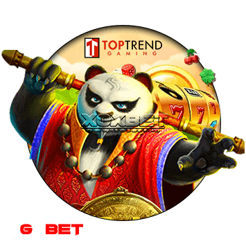 เว็บตรง toptrend gaming