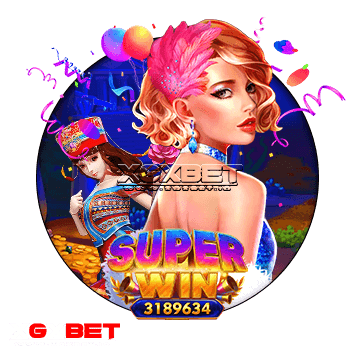 เว็บตรงไม่ผ่านเอเย่นต์ คืนค่าคอมมิชชั่น